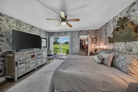 3004 Portofino Isle Coconut Creek FL 33066