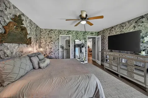 3004 Portofino Isle Coconut Creek FL 33066