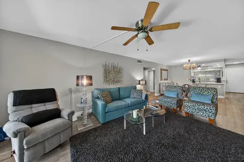 3004 Portofino Isle Coconut Creek FL 33066