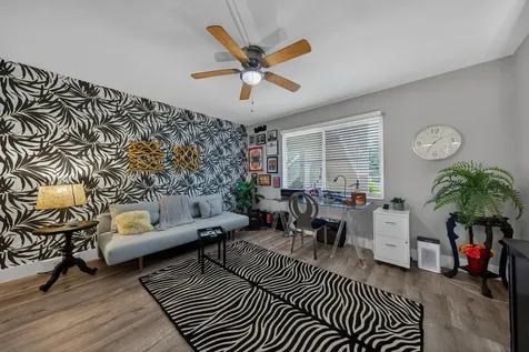 3004 Portofino Isle Coconut Creek FL 33066