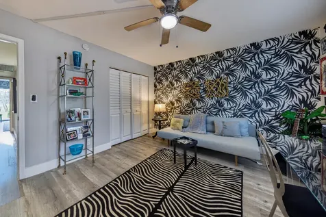 3004 Portofino Isle Coconut Creek FL 33066