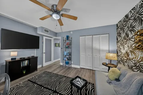 3004 Portofino Isle Coconut Creek FL 33066