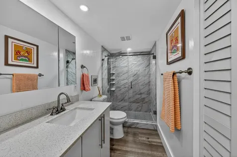 3004 Portofino Isle Coconut Creek FL 33066