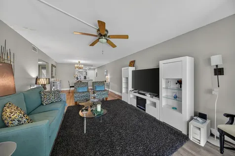 3004 Portofino Isle Coconut Creek FL 33066