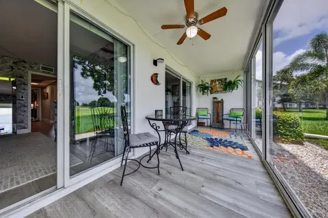 3004 Portofino Isle Coconut Creek FL 33066