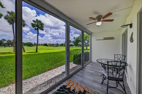 3004 Portofino Isle Coconut Creek FL 33066