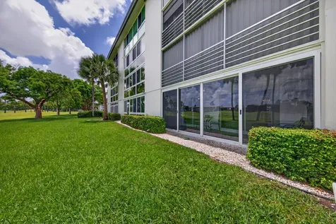 3004 Portofino Isle Coconut Creek FL 33066