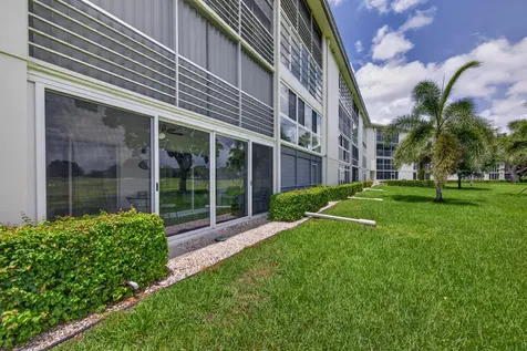 3004 Portofino Isle Coconut Creek FL 33066