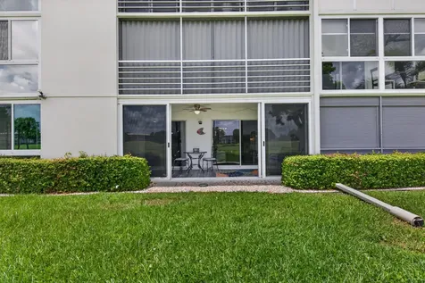 3004 Portofino Isle Coconut Creek FL 33066