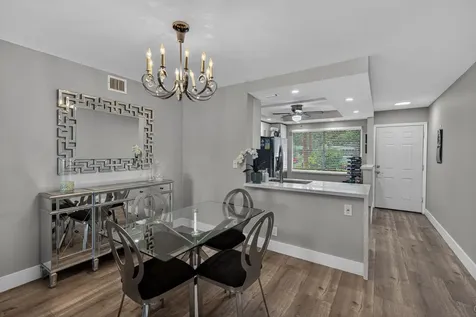 3004 Portofino Isle Coconut Creek FL 33066