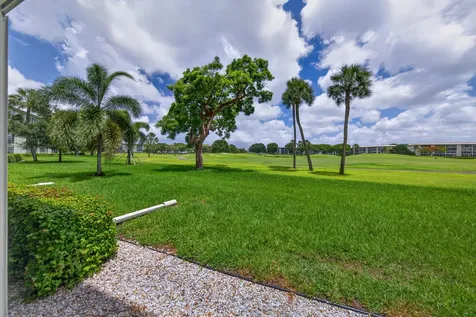 3004 Portofino Isle Coconut Creek FL 33066