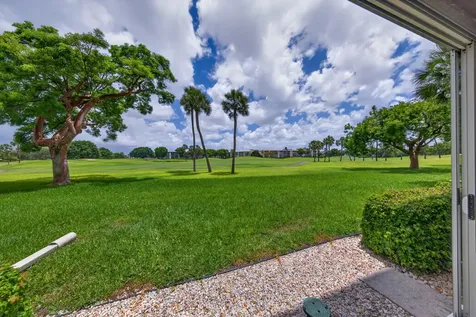 3004 Portofino Isle Coconut Creek FL 33066