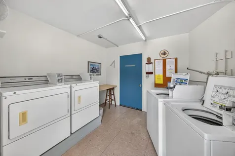 3004 Portofino Isle Coconut Creek FL 33066