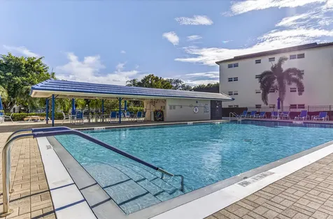 3004 Portofino Isle Coconut Creek FL 33066