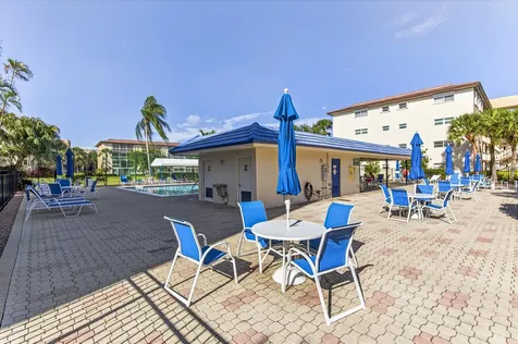 3004 Portofino Isle Coconut Creek FL 33066
