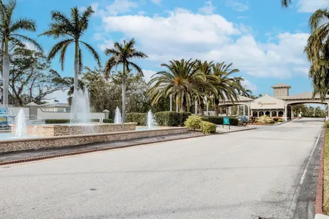3004 Portofino Isle Coconut Creek FL 33066