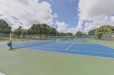 3004 Portofino Isle Coconut Creek FL 33066