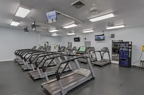 3004 Portofino Isle Coconut Creek FL 33066