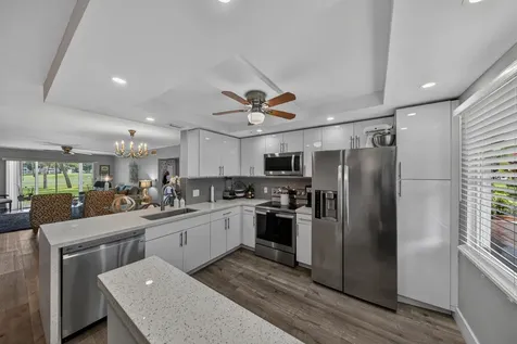 3004 Portofino Isle Coconut Creek FL 33066