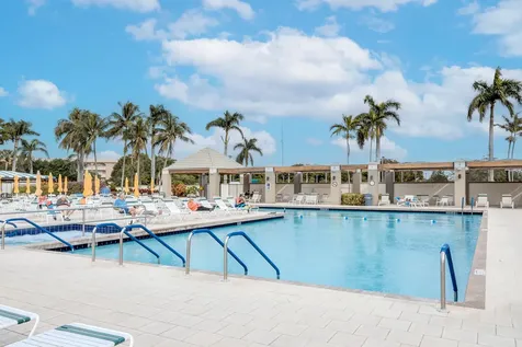 3004 Portofino Isle Coconut Creek FL 33066