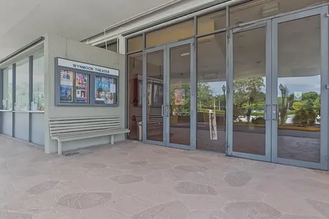 3004 Portofino Isle Coconut Creek FL 33066
