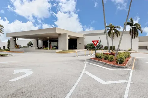 3004 Portofino Isle Coconut Creek FL 33066