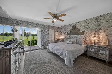 3004 Portofino Isle Coconut Creek FL 33066