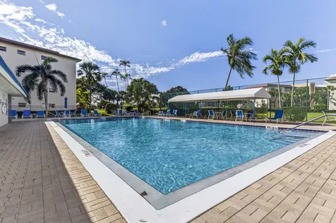 3004 Portofino Isle Coconut Creek FL 33066