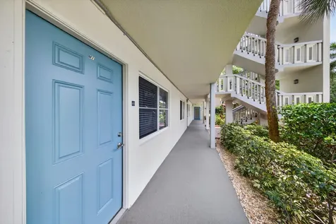3004 Portofino Isle Coconut Creek FL 33066