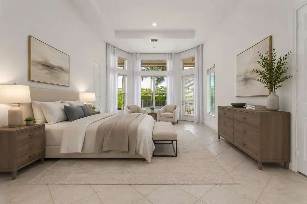 9641 Parkview Avenue Boca Raton FL 33428