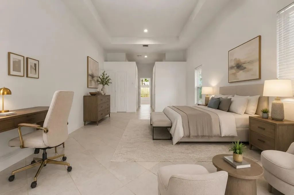 9641 Parkview Avenue Boca Raton FL 33428