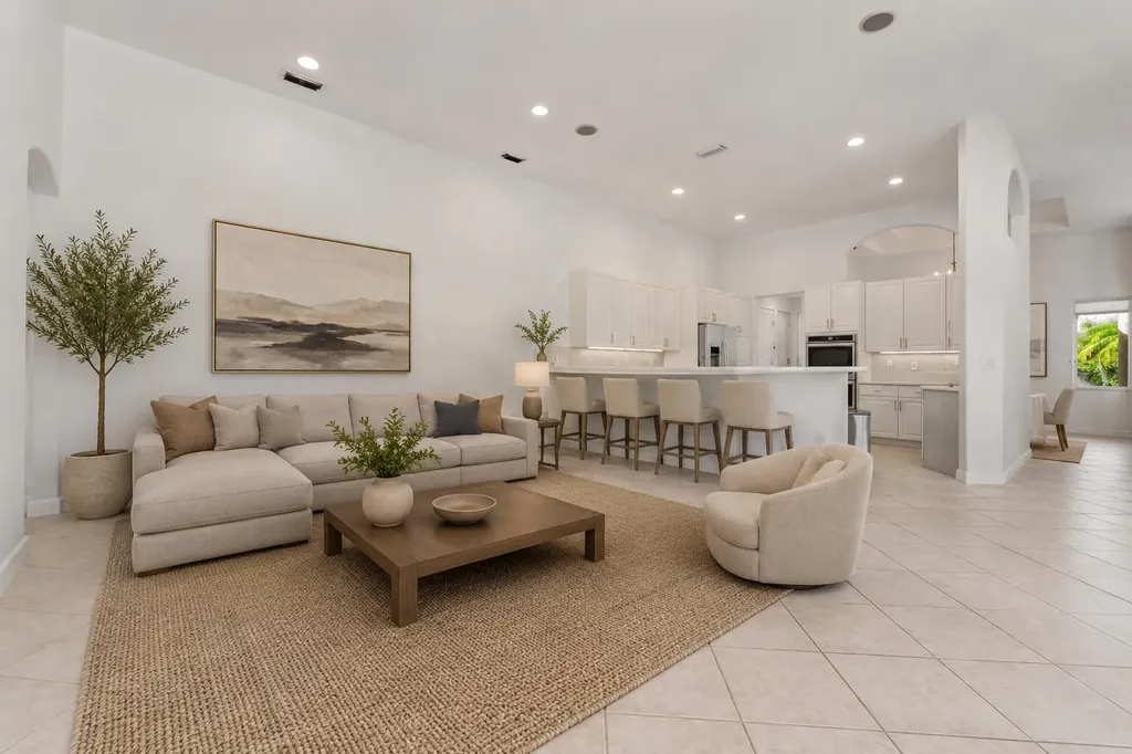 9641 Parkview Avenue Boca Raton FL 33428