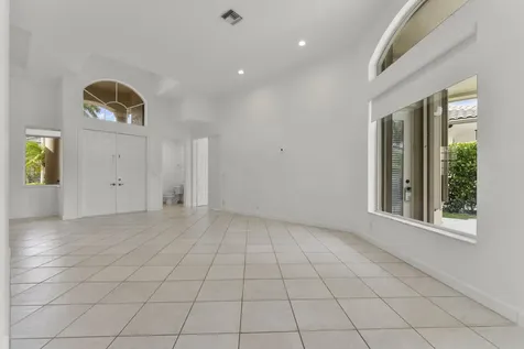 9641 Parkview Avenue Boca Raton FL 33428