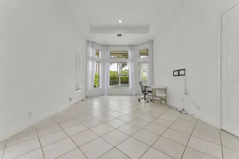9641 Parkview Avenue Boca Raton FL 33428