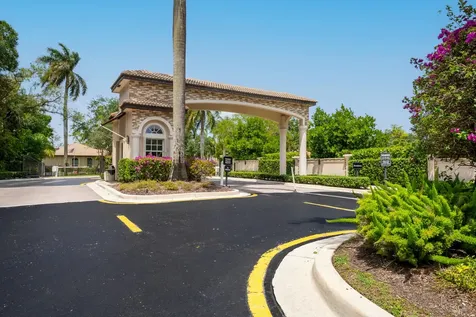 9641 Parkview Avenue Boca Raton FL 33428