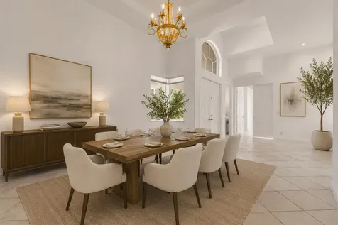9641 Parkview Avenue Boca Raton FL 33428