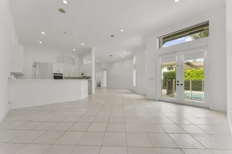 9641 Parkview Avenue Boca Raton FL 33428