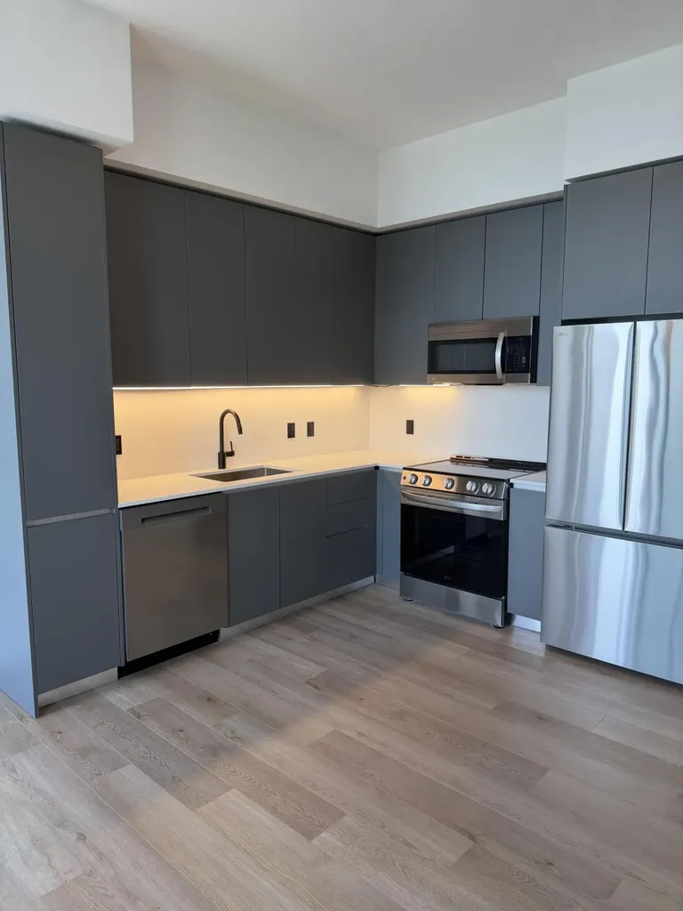 307 SW 5th Street Fort Lauderdale FL 33315