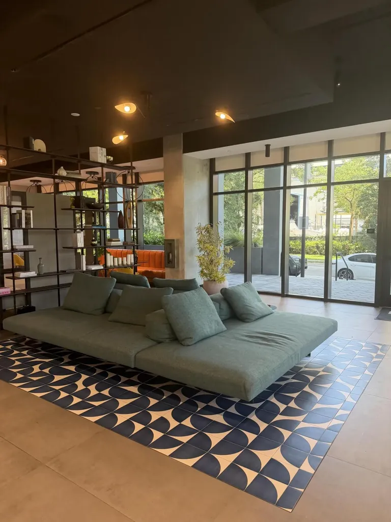 307 SW 5th Street Fort Lauderdale FL 33315