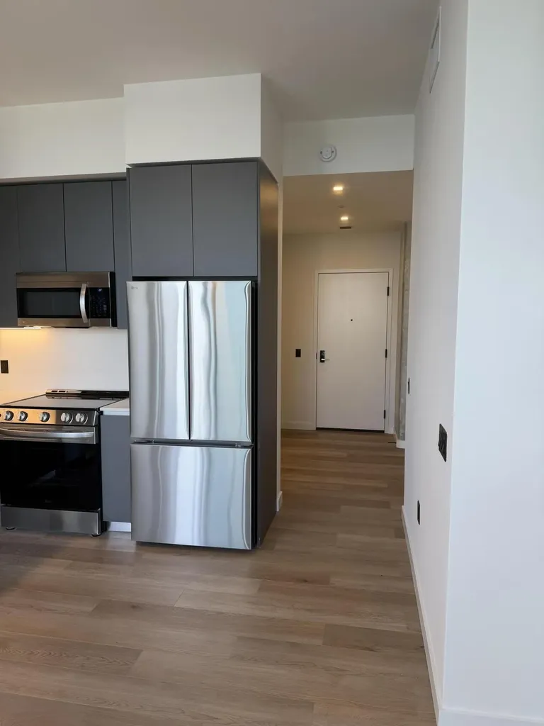 307 SW 5th Street Fort Lauderdale FL 33315