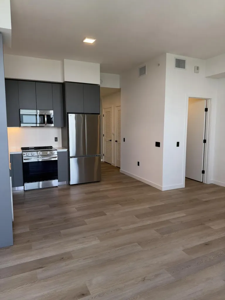 307 SW 5th Street Fort Lauderdale FL 33315