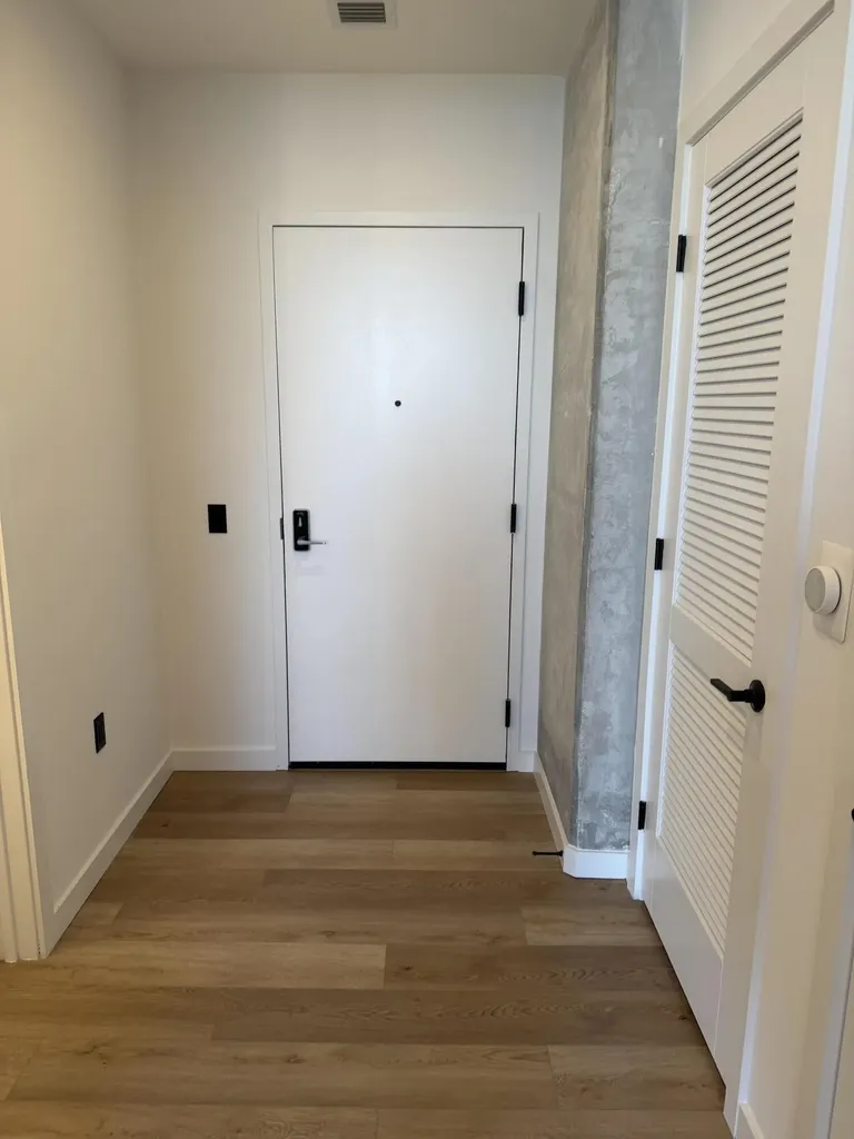 307 SW 5th Street Fort Lauderdale FL 33315