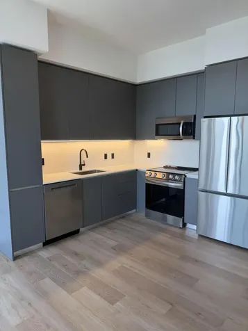 307 SW 5th Street Fort Lauderdale FL 33315
