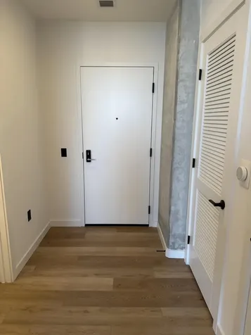 307 SW 5th Street Fort Lauderdale FL 33315