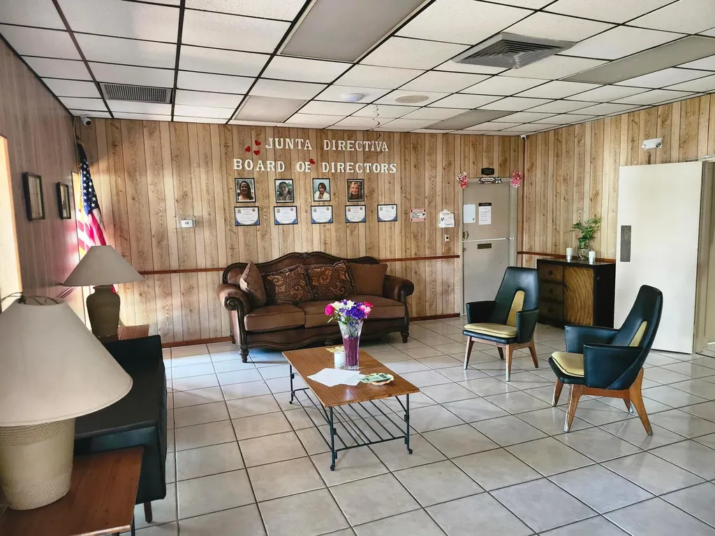 290 NW 218th Way Pembroke Pines FL 33029