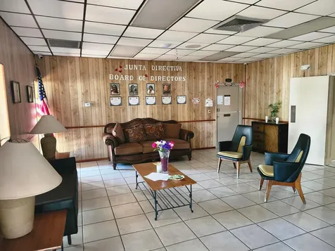 290 NW 218th Way Pembroke Pines FL 33029