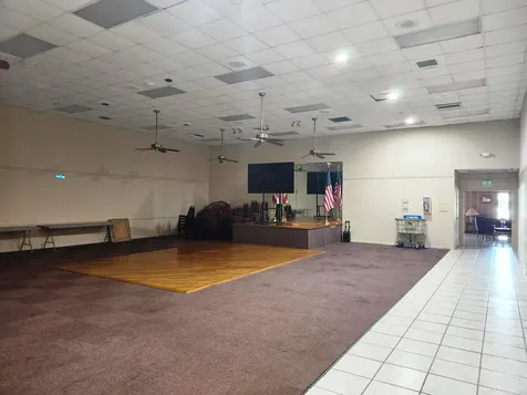 290 NW 218th Way Pembroke Pines FL 33029