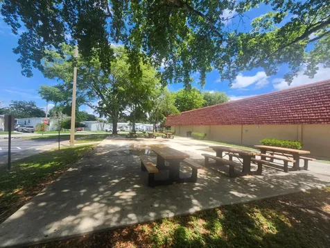 290 NW 218th Way Pembroke Pines FL 33029