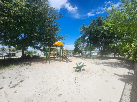 290 NW 218th Way Pembroke Pines FL 33029