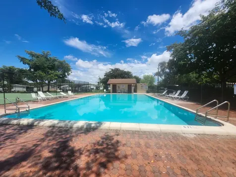 290 NW 218th Way Pembroke Pines FL 33029